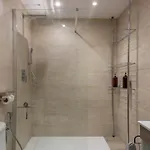 Apartment Sf Carihuela Luxury Torremolinos